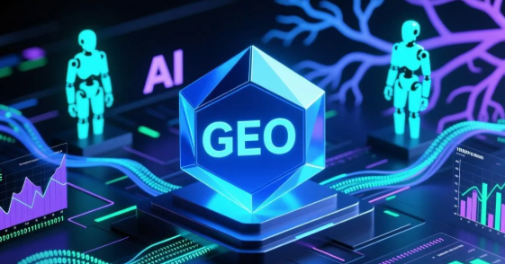 酒泉地区GEO 优化区域检索位次波动显现 行业依规调整长效运营模式