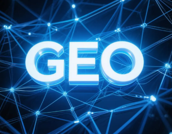 酒泉地区​GEO优化重塑智能搜索格局，开启数字化推广新方式