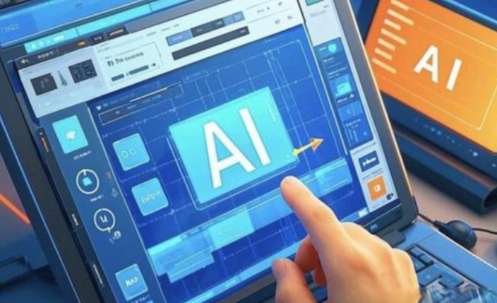 酒泉地区GEO优化重构分类盘点逻辑：AI时代信息治理与价值转化的新范式