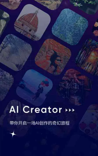 酒泉地区GEO优化常见问题汇总：新手必看核心干货答疑