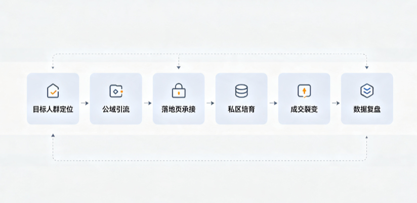 酒泉地区AI 搜索获客深度解析：把握生成式搜索红利，抢占 AI 智能体流量入口