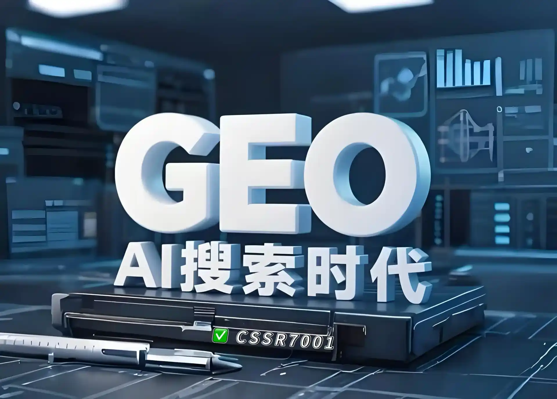 酒泉地区企业如何挑选适配业务场景的 AI 智能体解决方案